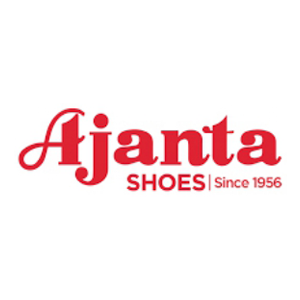 brand