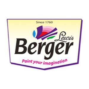 brand